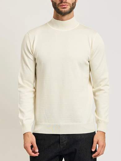 Sseinse Pullover Mi3059ss