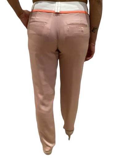 Patrizia Pepe Pantalone 2j1950/a2pw