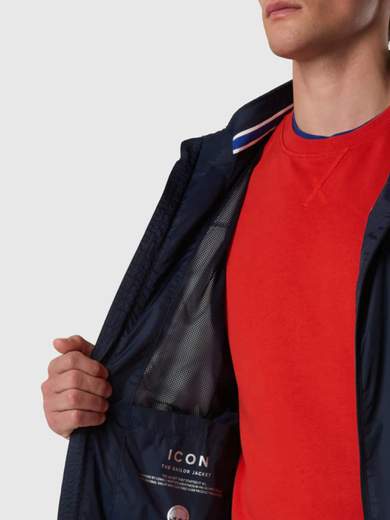 NORTH SAILS GIUBBINO