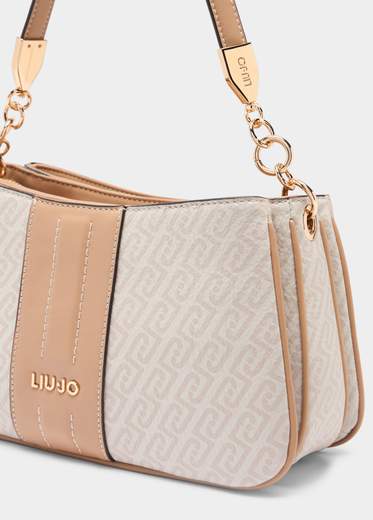 LIU JO BORSA DONNA