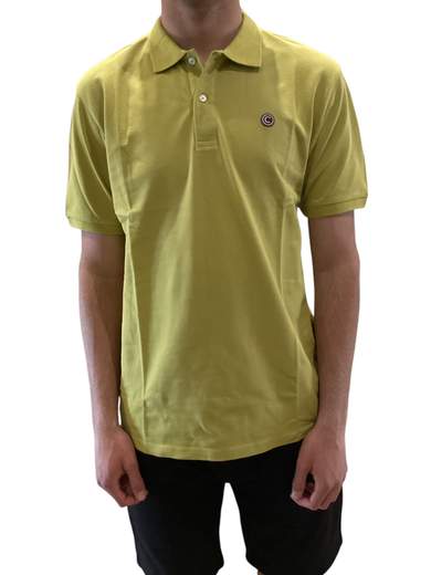 Colmar Polo 7662 7xh Es25