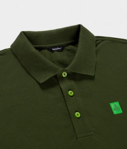 Refrigiwear Polo New Main Polo