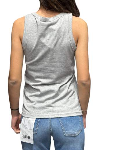 Haveone Canotta Donna Rnu-n003