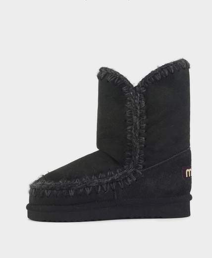 Mou Scarpa Donna Mufw101000a