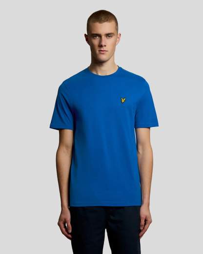 LYLE&SCOTT SHIRT