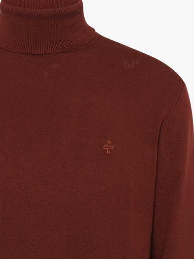 Zu-elements Pullover Zu0951