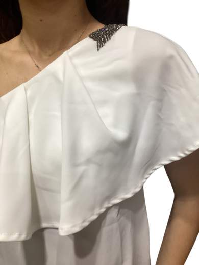 Mariuccia Milano Abito Donna Mmdss2036029