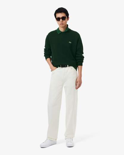 LACOSTE AH2916