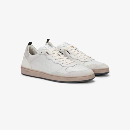 SUN68 SCARPA UOMO
