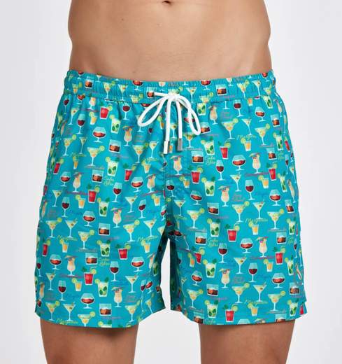 Suns Costume Bxs41005u