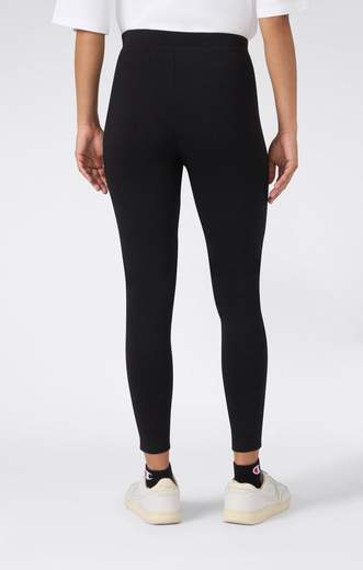 CHAMPION LEGGINS DONNA