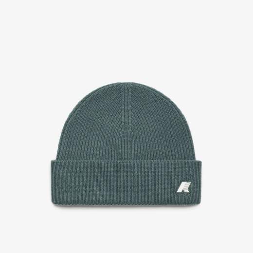 KWAY K2132HW