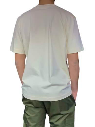 Yes London Shirt Xm4184