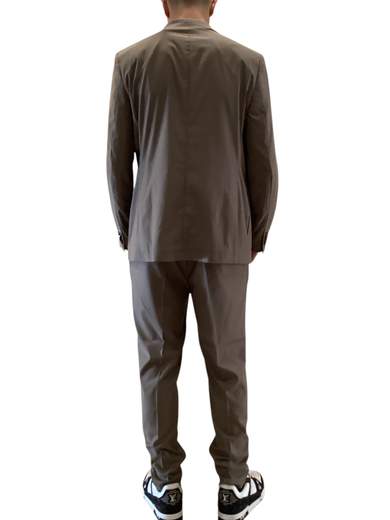 Sseinse Abito Abe44ss