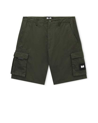 WEEKEND OFFENDER BERMUDA