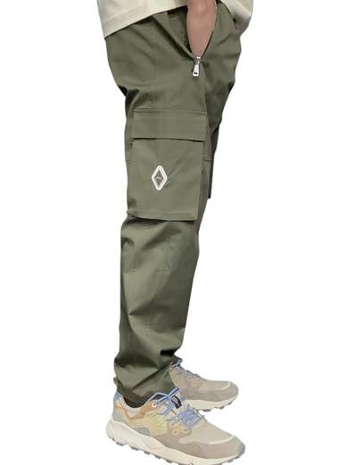 Yes London Pantalone Xp3284