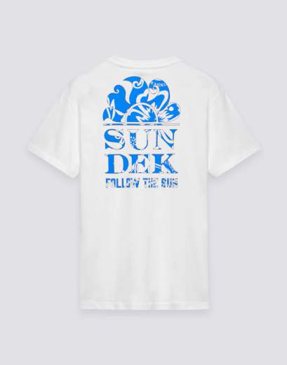 SUNDEK SHIRT