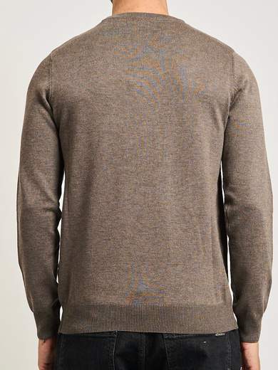Sseinse Pullover Mi3056ss