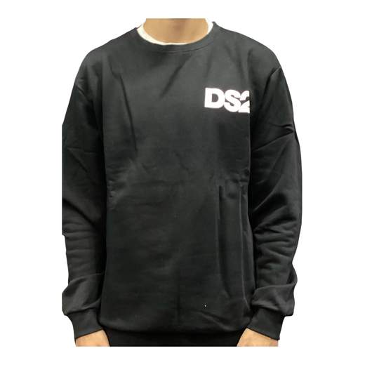 DS2 F62A363