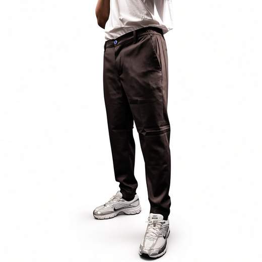 NAIF PANTALONE UOMO
