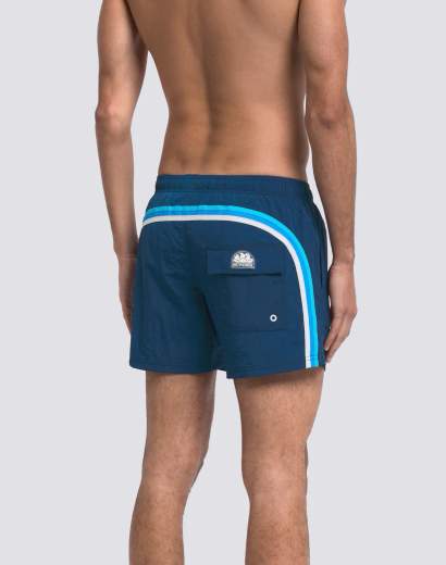 Sundek Costume M504bdn5100