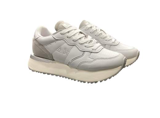 Sun68 Scarpa Donna Z36210