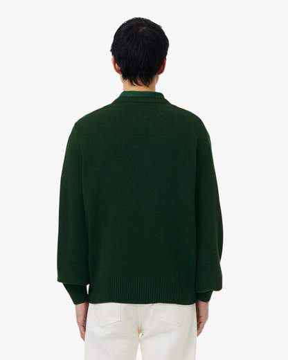 LACOSTE AH2916
