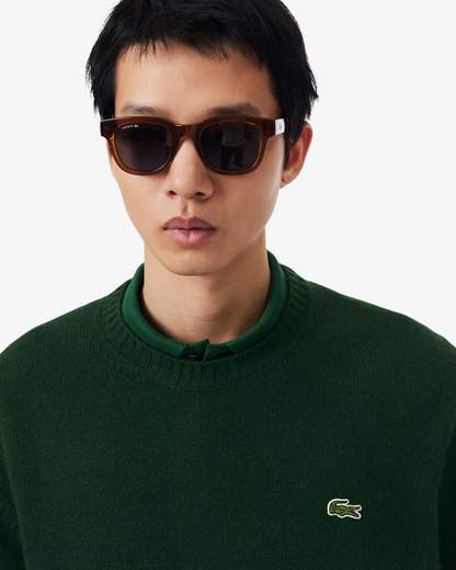 LACOSTE AH2916
