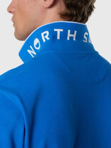 NORTH SAILS POLO