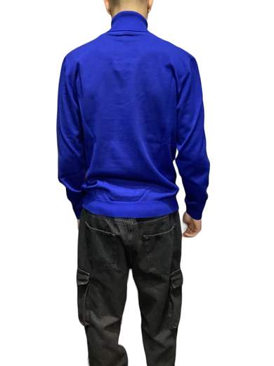 Dooa Pullover Mi2319dp