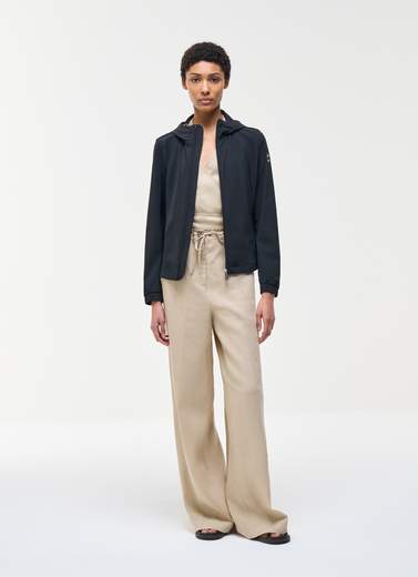 COLMAR GIUBBINO DONNA