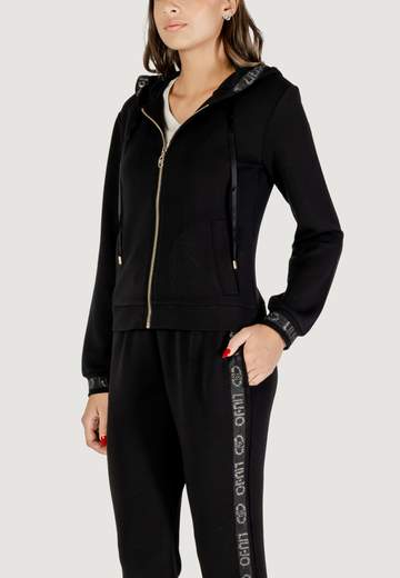 LIU JO PANTALONE DONNA