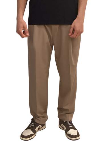 Labelroute Pantalone 02507