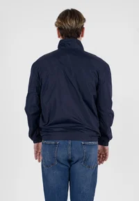 REFRIGIWEAR GIUBBINO