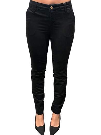Fracomina Pantalone Donna Fr16fpc109