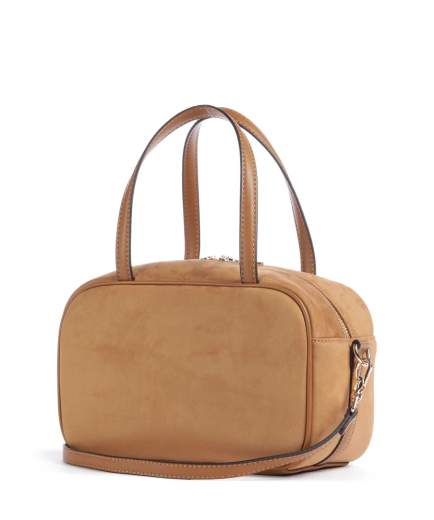 LIU JO BORSA DONNA
