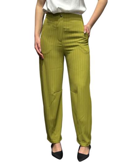 MARYLEY PANTALONE DONNA