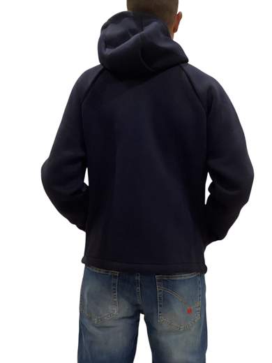 Lyle&scott Giubbino Ml2516v