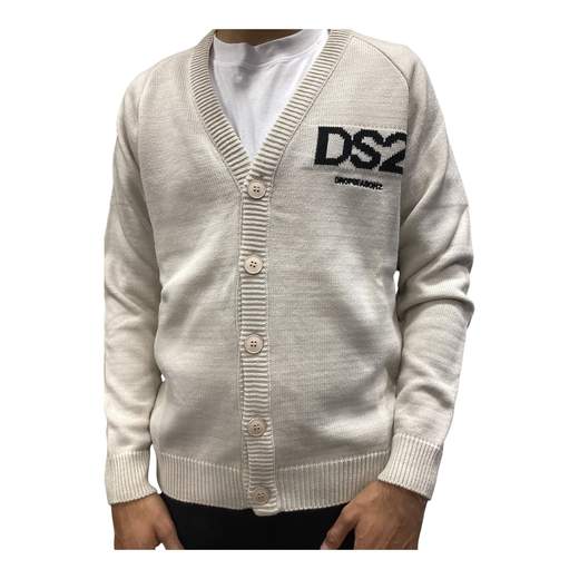 DS2 F62A437