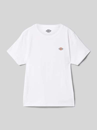 Dickies Shirt Bambini E Ragazzi Dk0ksr64