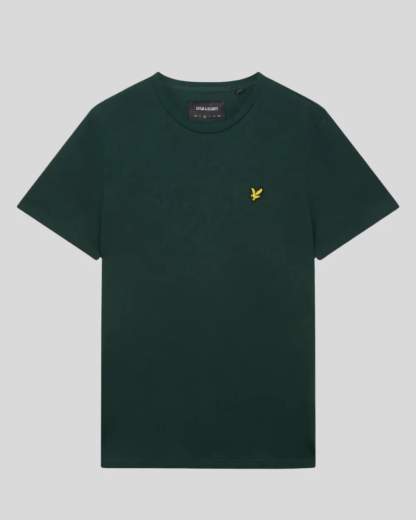 LYLE&SCOTT SHIRT