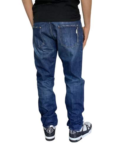 Yes London Jeans Xj3191