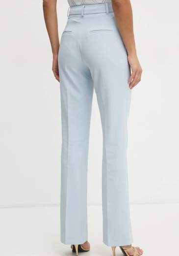 Guess Jeans Pantalone Donna W4yb30wfwx2