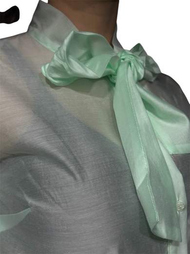 Maryley Camicia Donna 25eb810