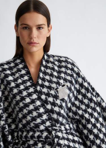 Liu Jo Kimono 2f3086t0300