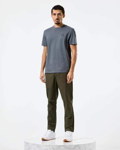 Weekend Offender Shirt Cannon Beach