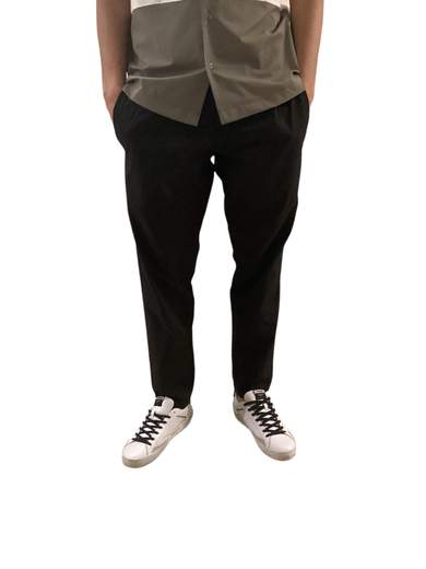 Labelroute Pantalone 02304