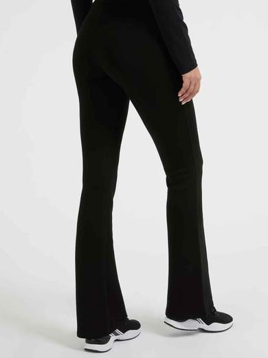 Guess Jeans Pantalone V3rb16 K7uw2