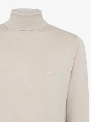 Zu-elements Pullover Zu0951