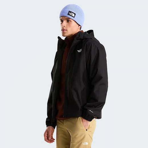THE NORTH FACE GIUBBINO